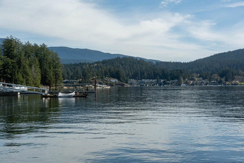 Image of home for listing MLS® R3112021