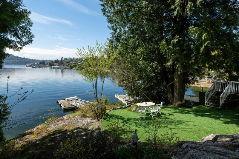 Image of home for listing MLS® R3112021