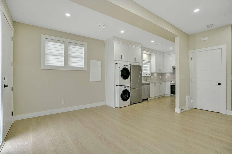 Image of home for listing MLS® R3112056