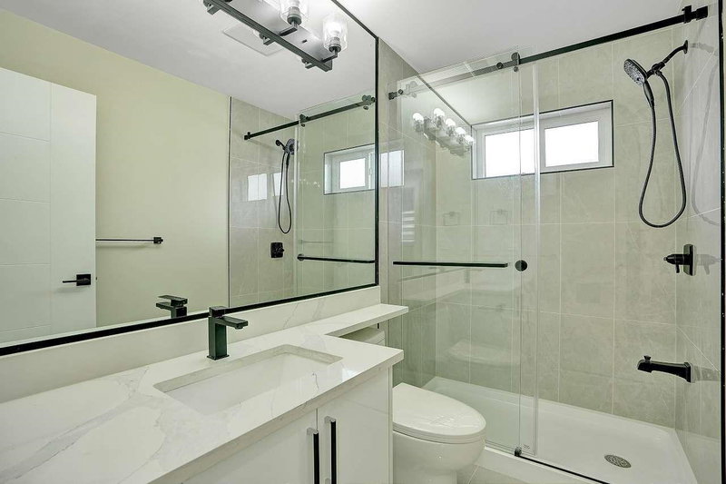 Image of home for listing MLS® R3112056