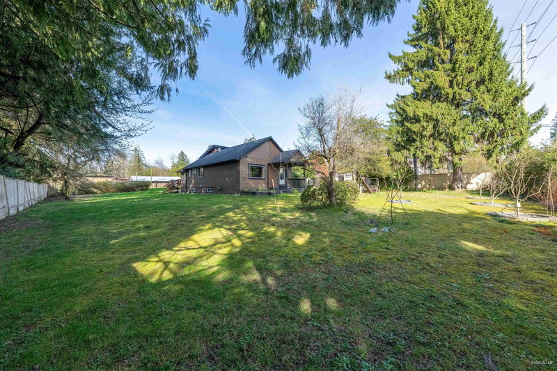 Image of home for listing MLS® R3112089
