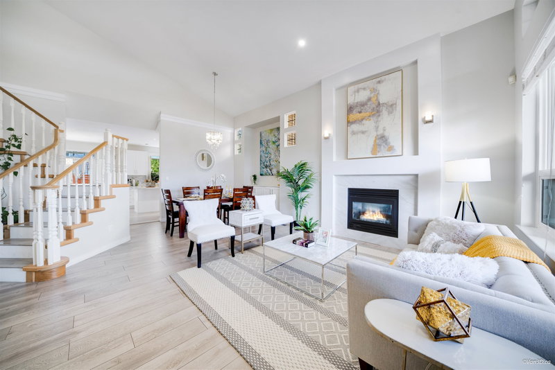 Image of home for listing MLS® R3112090