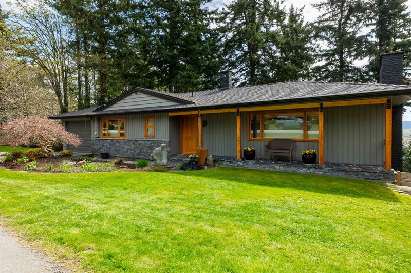 Image of home for listing MLS® R3112138