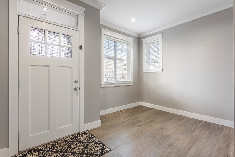 Image of home for listing MLS® R3112416