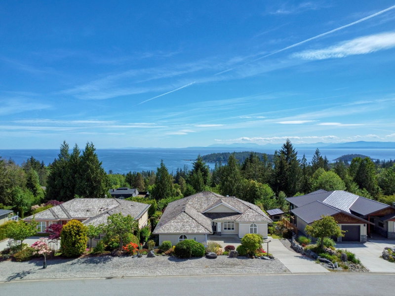 Image of home for listing MLS® R3112431