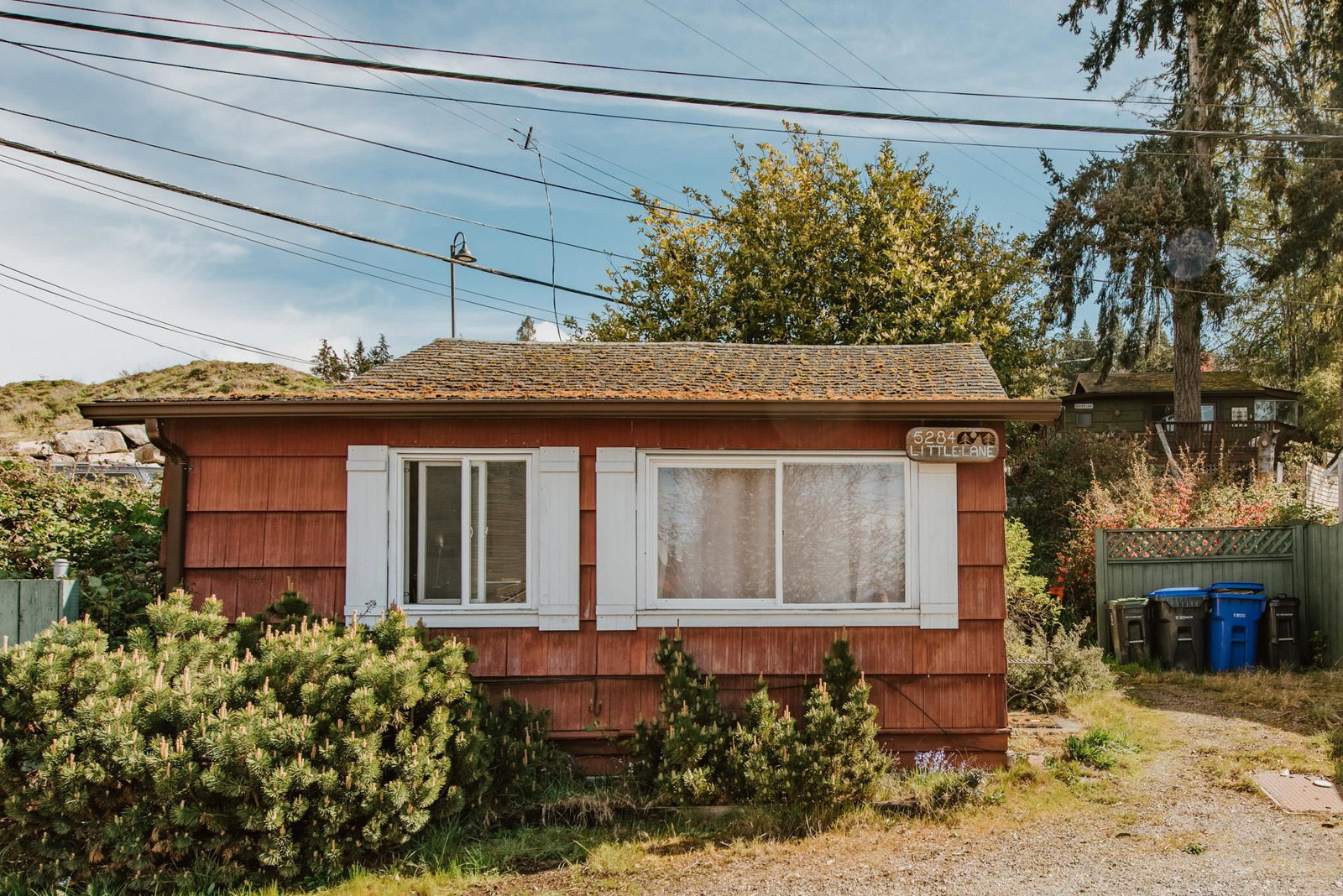 Image of home for listing MLS® R3112499