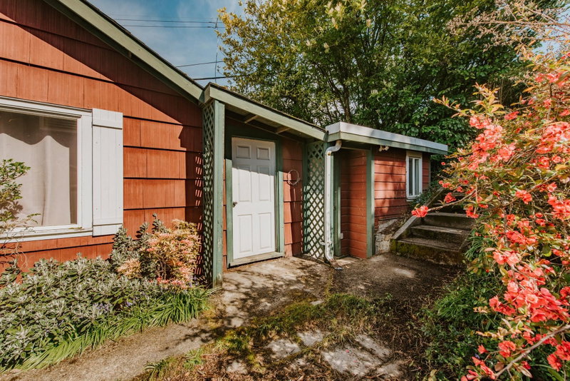 Image of home for listing MLS® R3112499