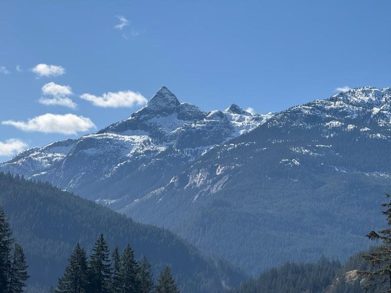 Image of home for listing MLS® R3112545