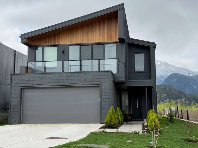 Image of home for listing MLS® R3112545