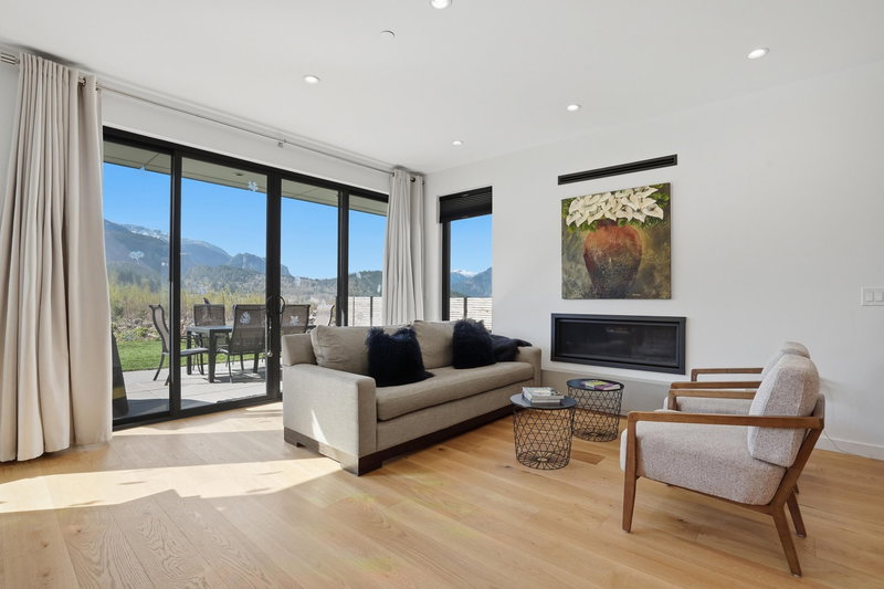 Image of home for listing MLS® R3112545