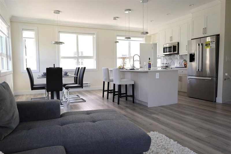 Image of home for listing MLS® R3112566