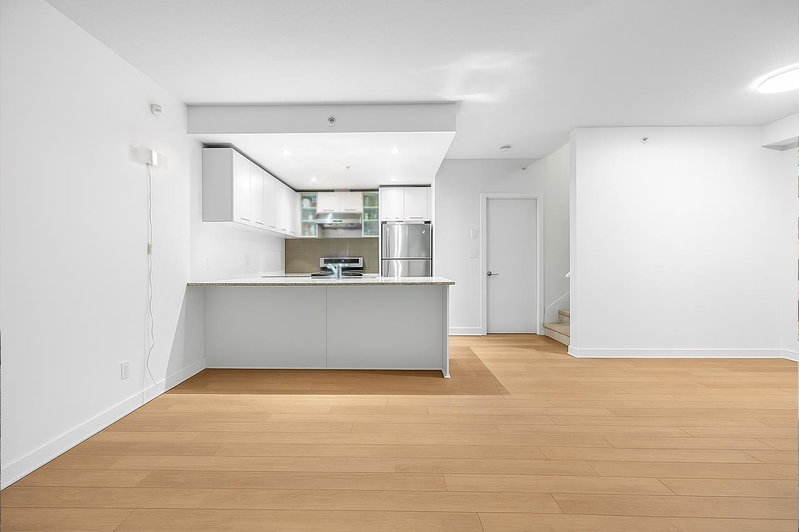 Image of home for listing MLS® R3112567