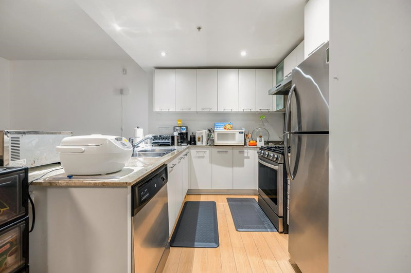Image of home for listing MLS® R3112567