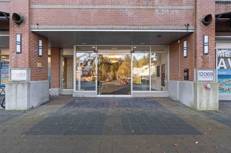 Image of home for listing MLS® R3112752