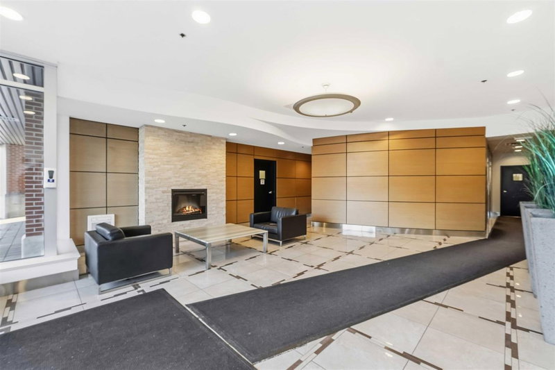 Image of home for listing MLS® R3112752