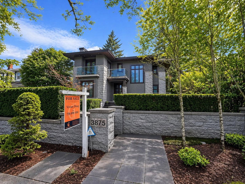 Image of home for listing MLS® R3112808