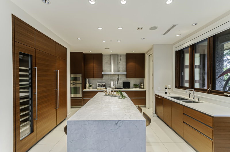 Image of home for listing MLS® R3112808