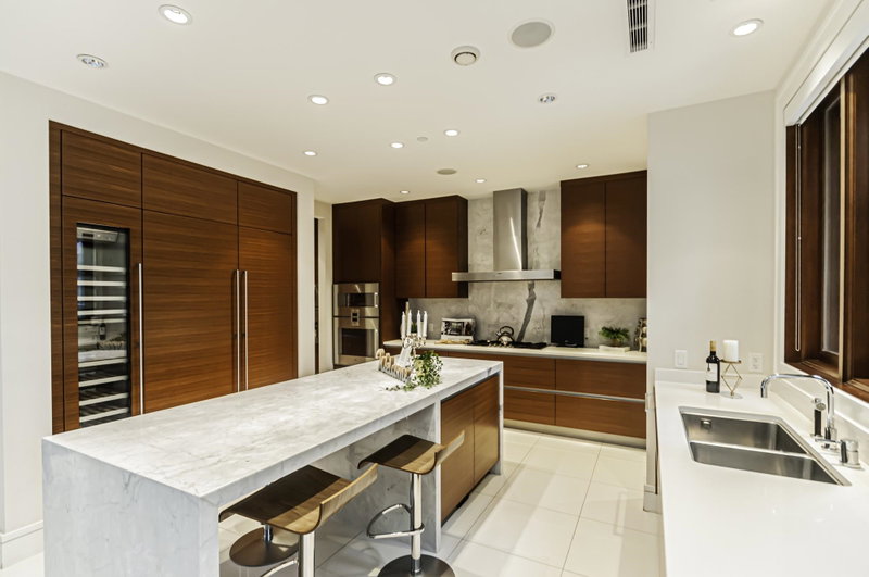Image of home for listing MLS® R3112808