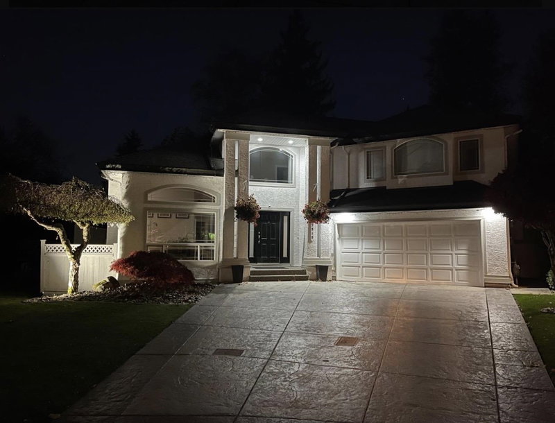 Image of home for listing MLS® R3112833