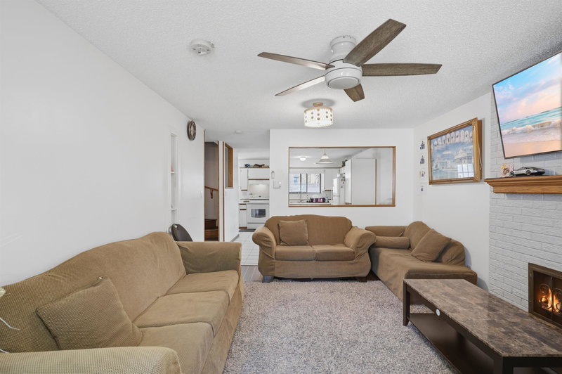 Image of home for listing MLS® R3112839