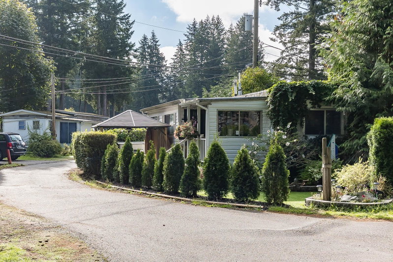 Image of home for listing MLS® R3112862