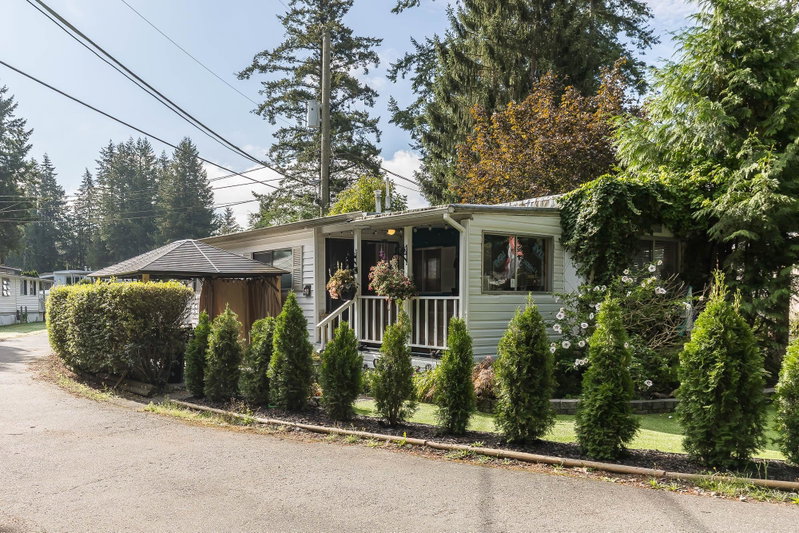 Image of home for listing MLS® R3112862