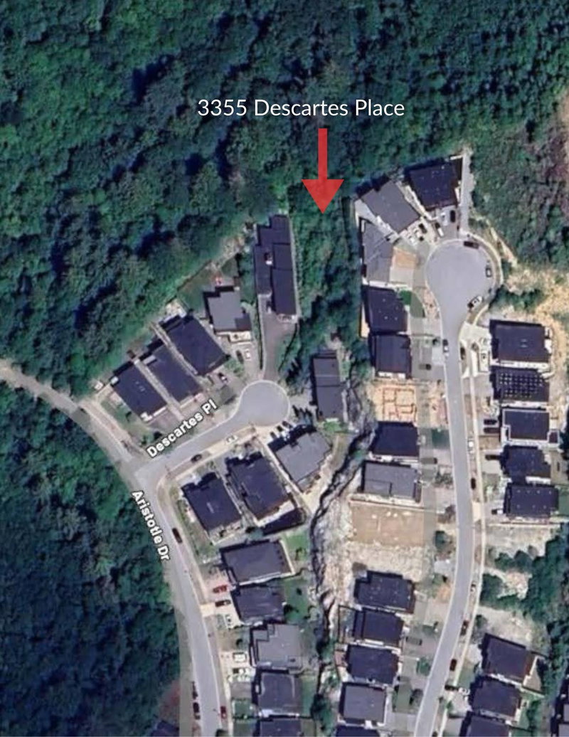 Image of home for listing MLS® R3112880