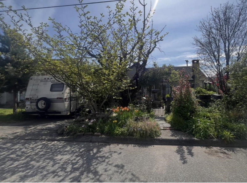 Image of home for listing MLS® R3112895