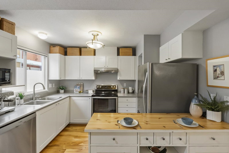 Image of home for listing MLS® R3112908