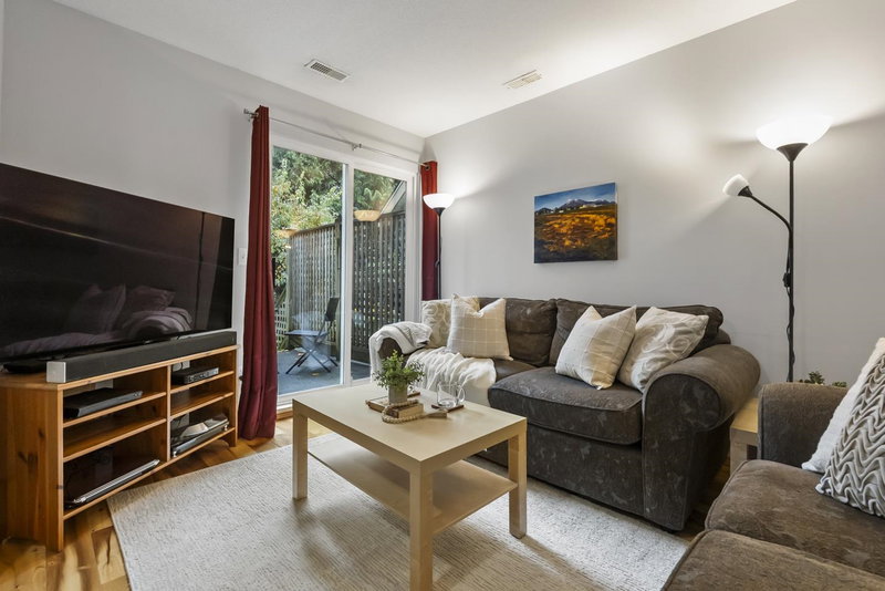 Image of home for listing MLS® R3112908