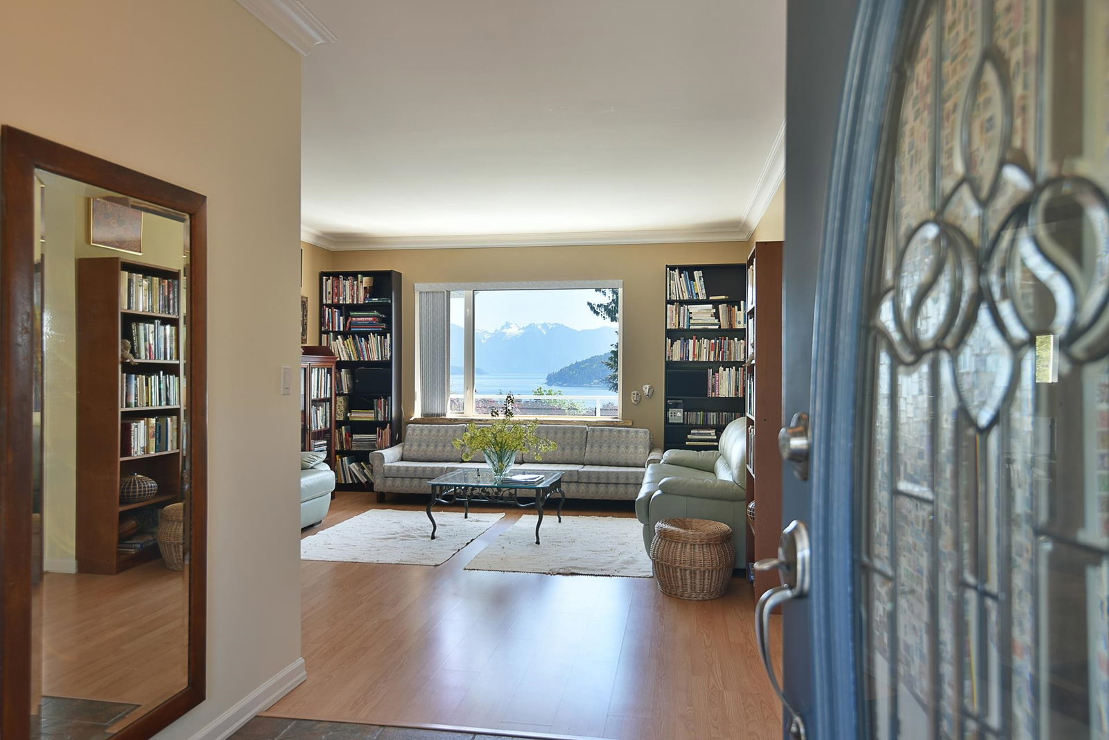 Image of home for listing MLS® R3112921