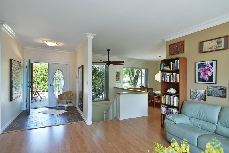 Image of home for listing MLS® R3112921