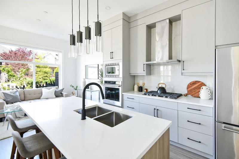 Image of home for listing MLS® R3112948