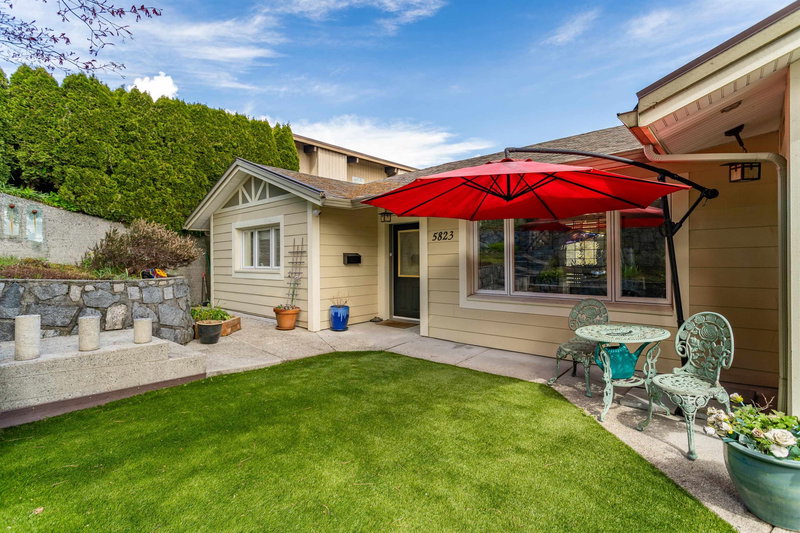 Image of home for listing MLS® R3112982