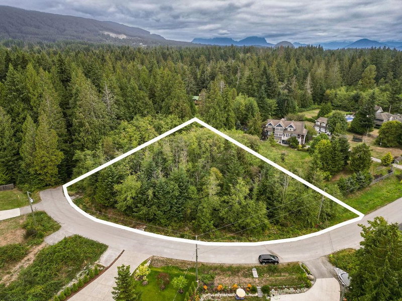 Image of home for listing MLS® R3113039