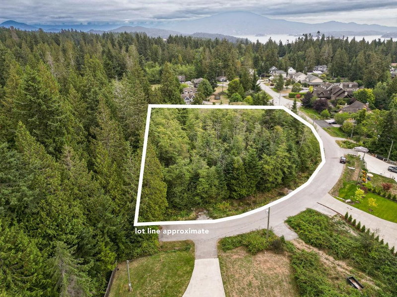 Image of home for listing MLS® R3113039