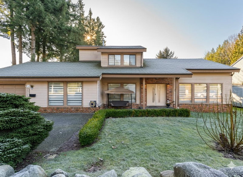 Image of home for listing MLS® R3113168