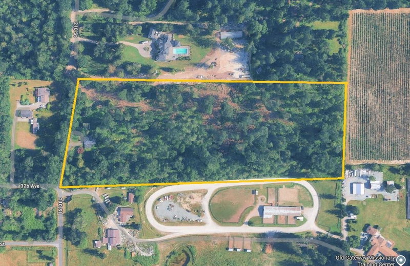 Image of home for listing MLS® R3113179