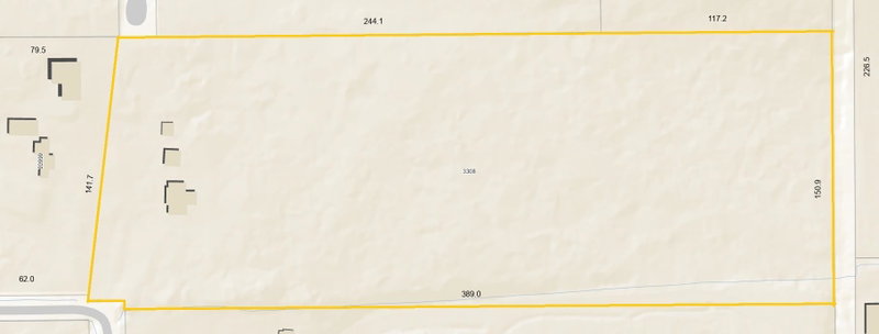 Image of home for listing MLS® R3113179