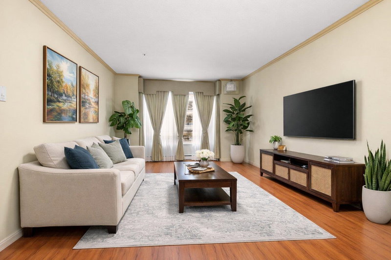 Image of home for listing MLS® R3113630