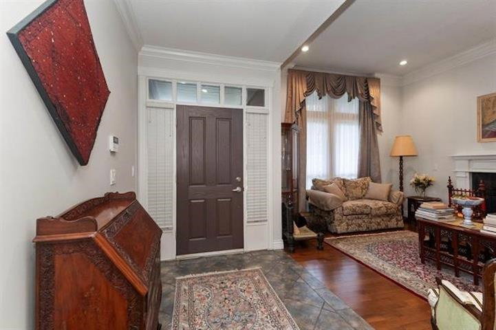 Image of home for listing MLS® R3113665