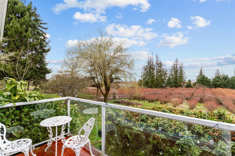 Image of home for listing MLS® R3113673