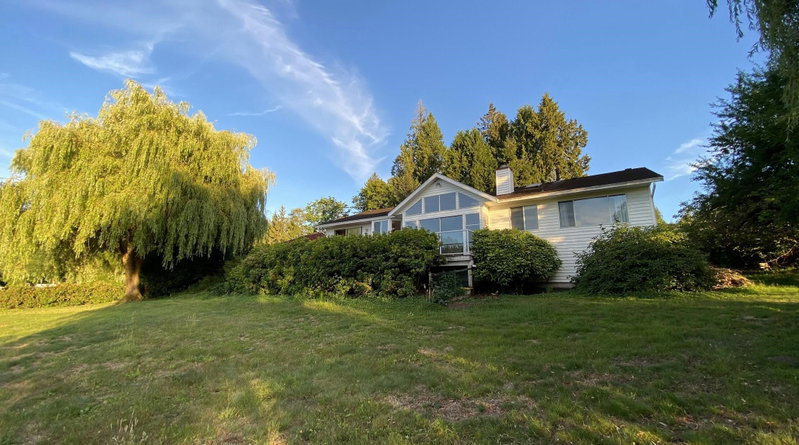 Image of home for listing MLS® R3113673