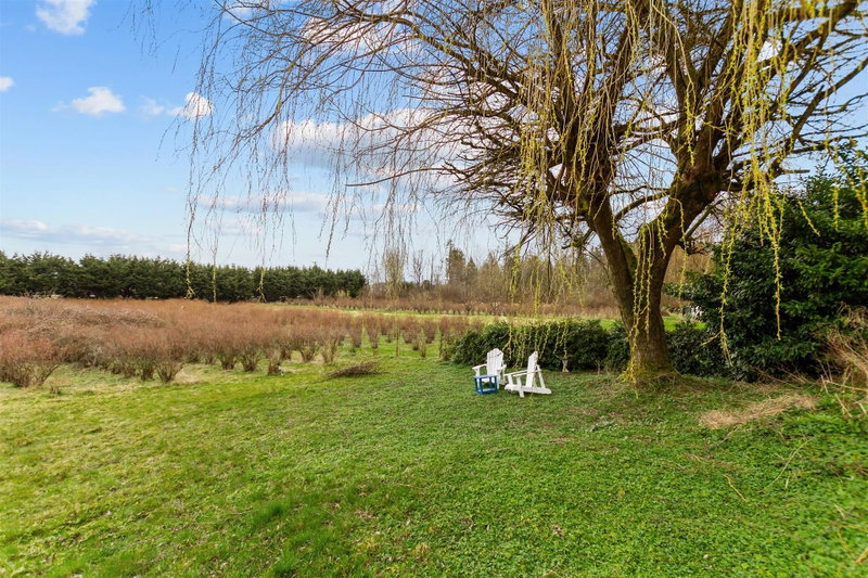 Image of home for listing MLS® R3113673