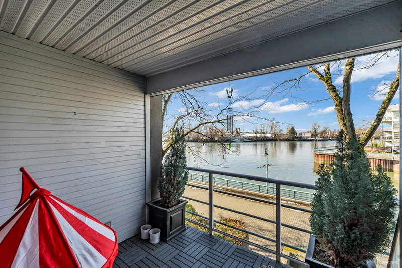 Image of home for listing MLS® R3113707