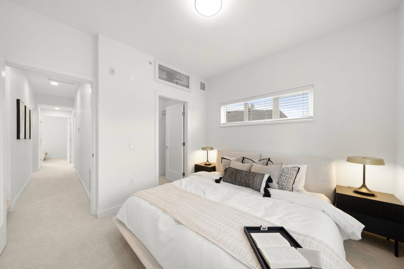 Image of home for listing MLS® R3113757