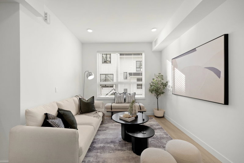 Image of home for listing MLS® R3113757