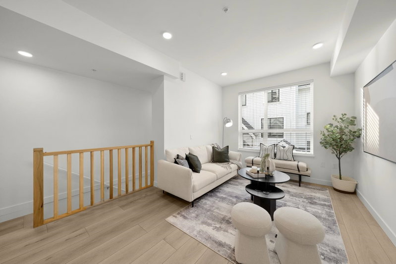 Image of home for listing MLS® R3113757