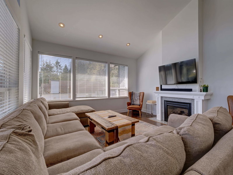 Image of home for listing MLS® R3113835
