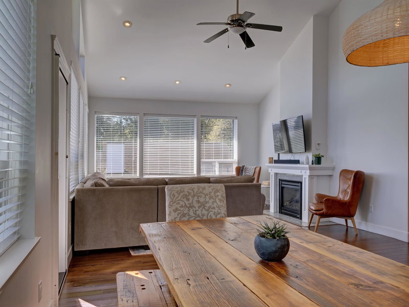Image of home for listing MLS® R3113835